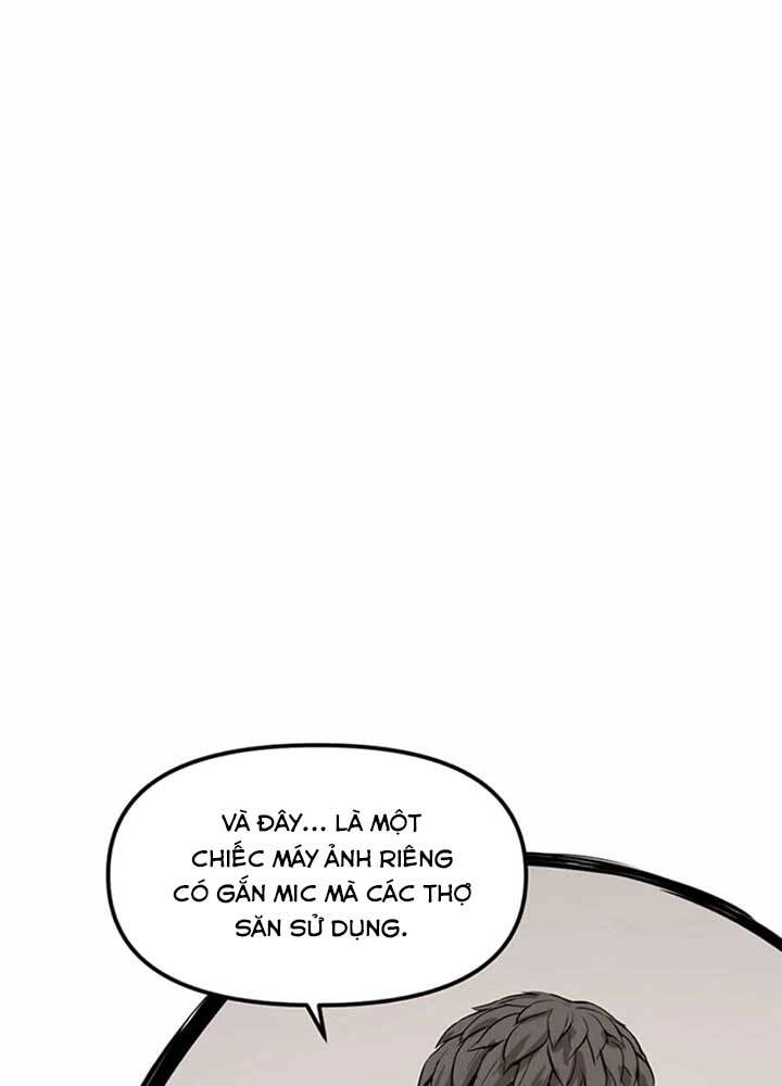 Thăng Cấp Bằng Likes - Chương 5