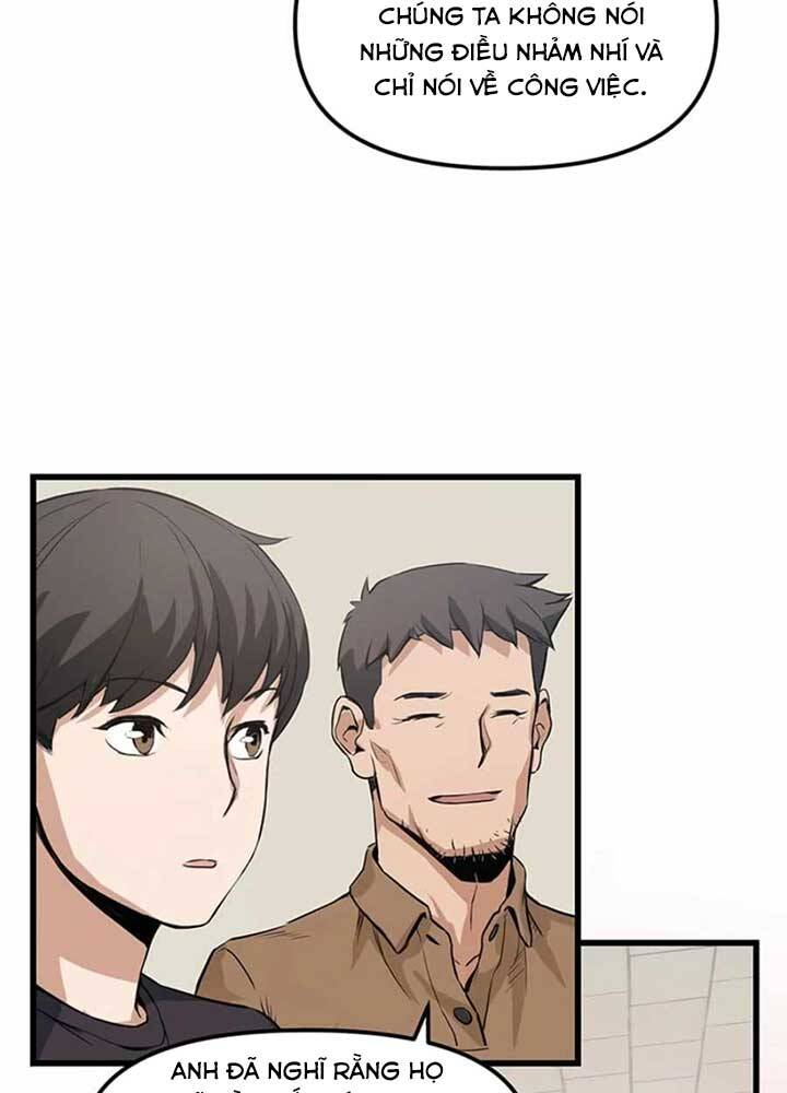 Thăng Cấp Bằng Likes - Chương 5