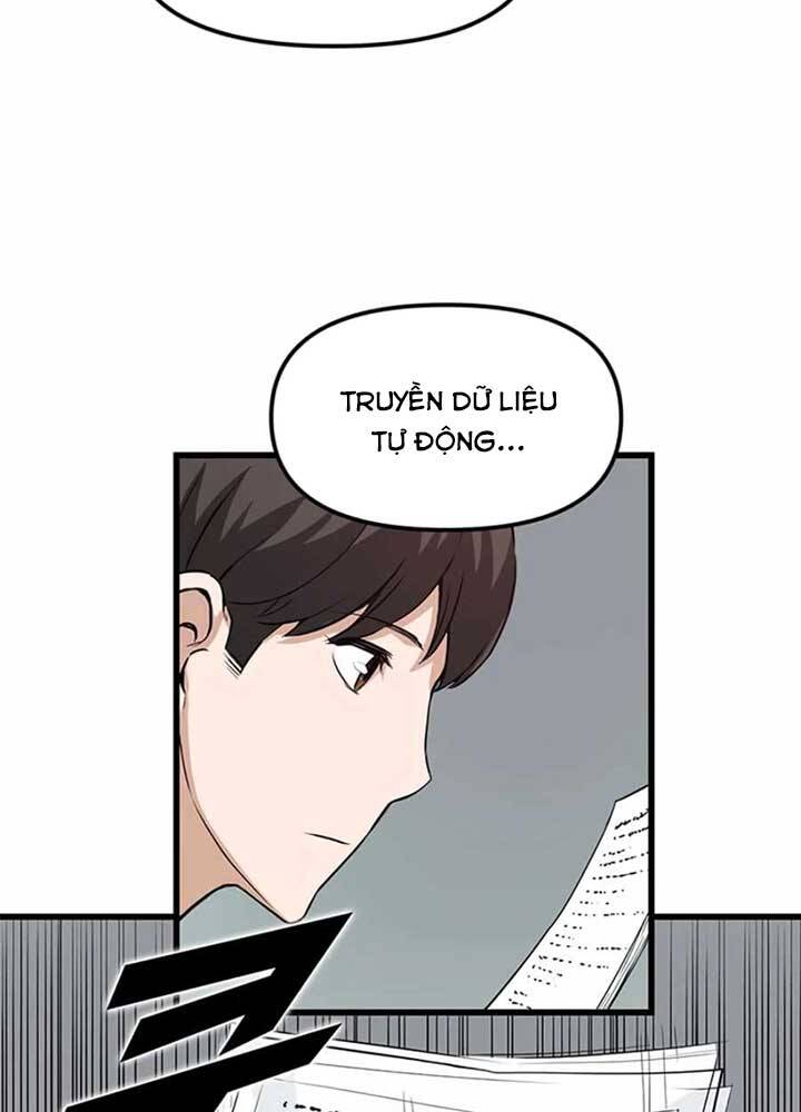 Thăng Cấp Bằng Likes - Chương 5