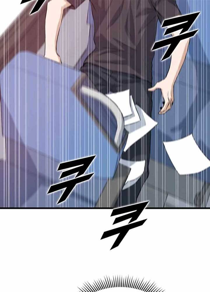 Thăng Cấp Bằng Likes - Chương 5