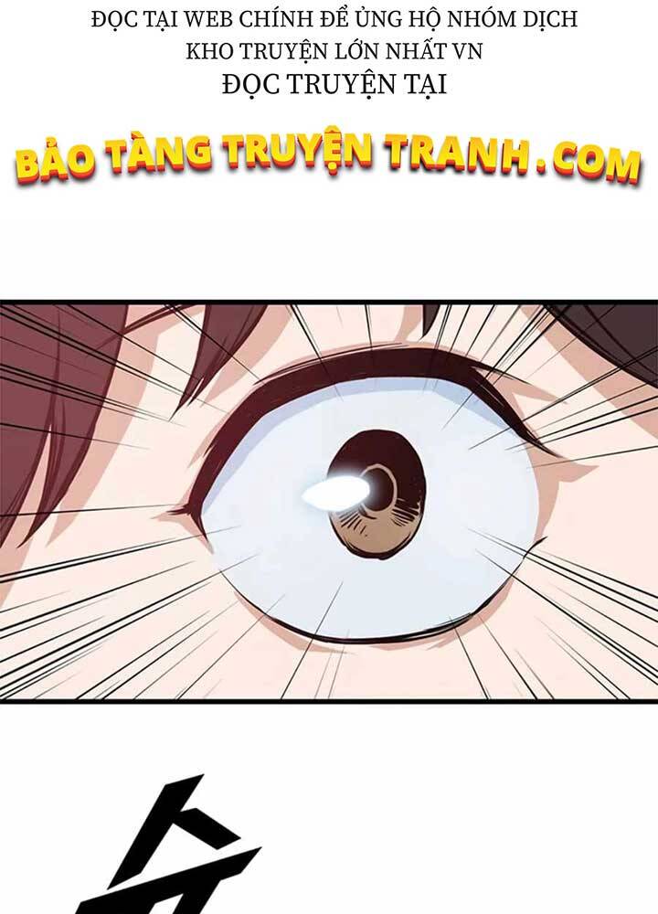 Thăng Cấp Bằng Likes - Chương 5