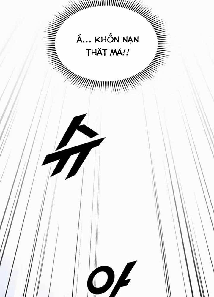 Thăng Cấp Bằng Likes - Chương 5