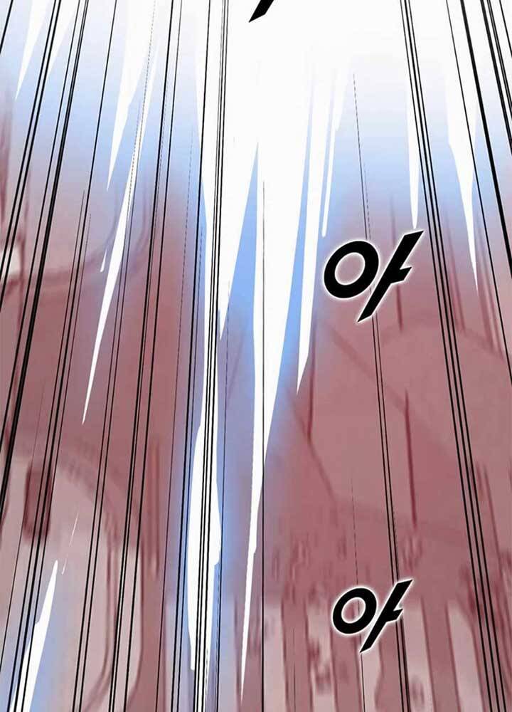 Thăng Cấp Bằng Likes - Chương 5