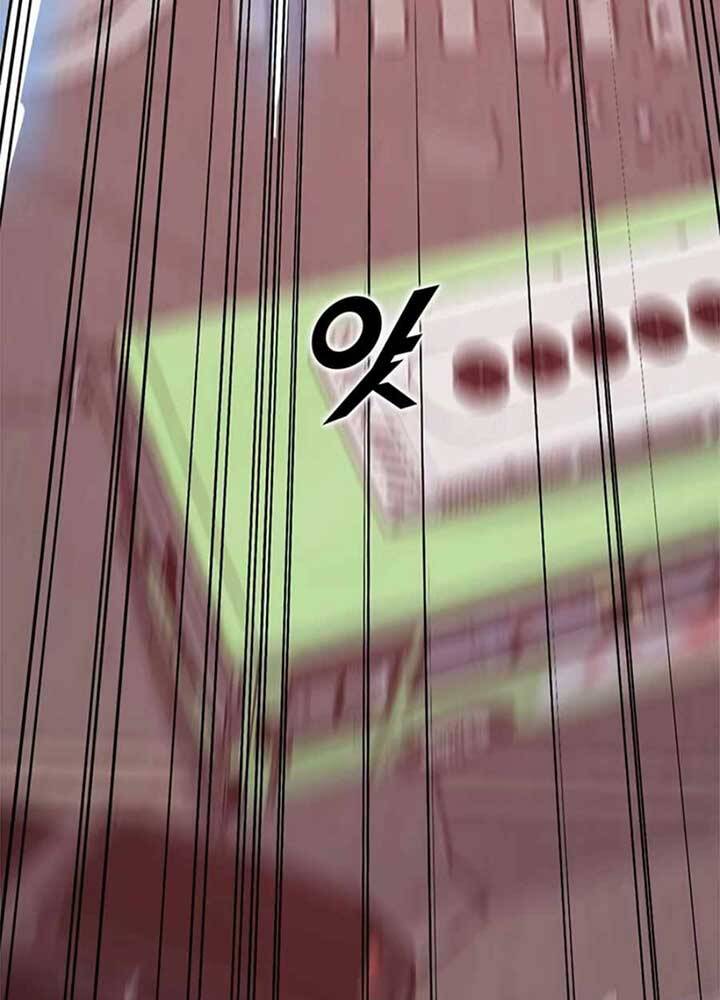 Thăng Cấp Bằng Likes - Chương 5