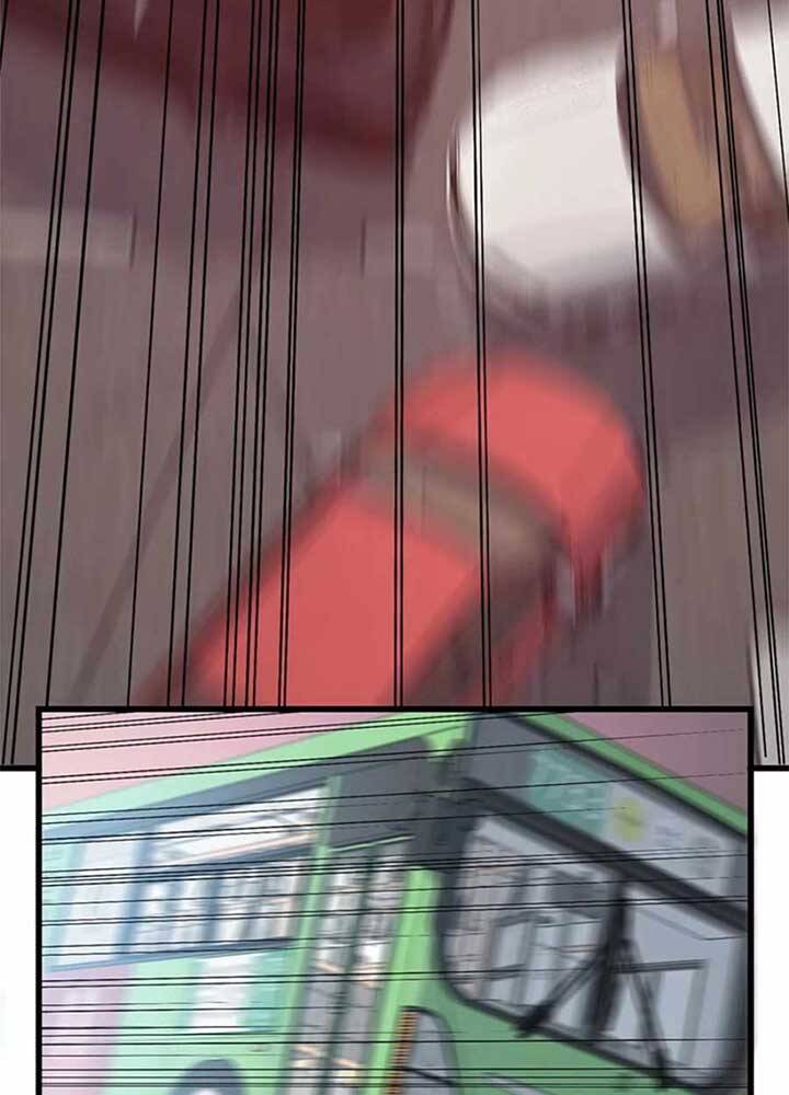 Thăng Cấp Bằng Likes - Chương 5