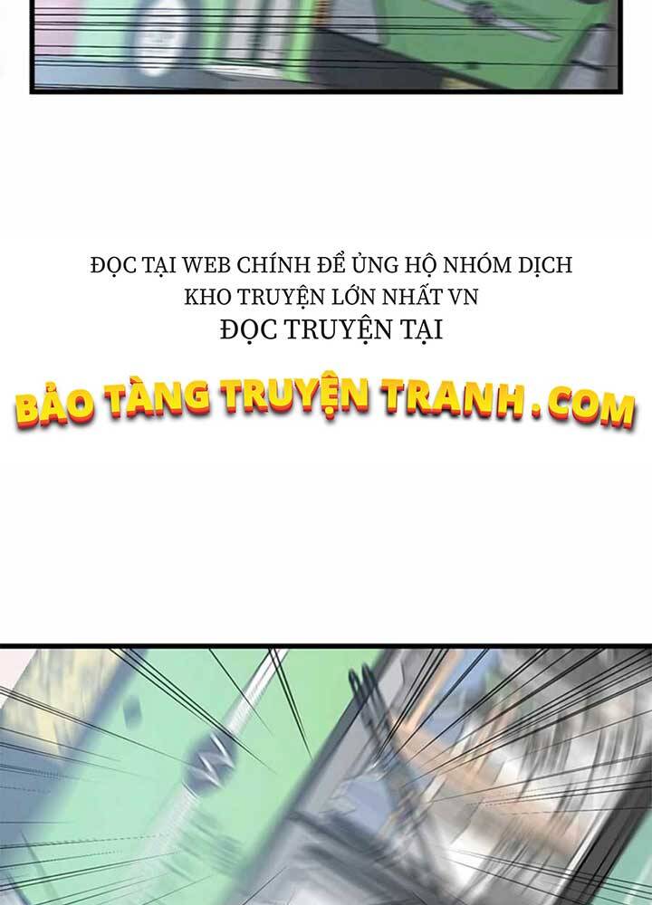 Thăng Cấp Bằng Likes - Chương 5