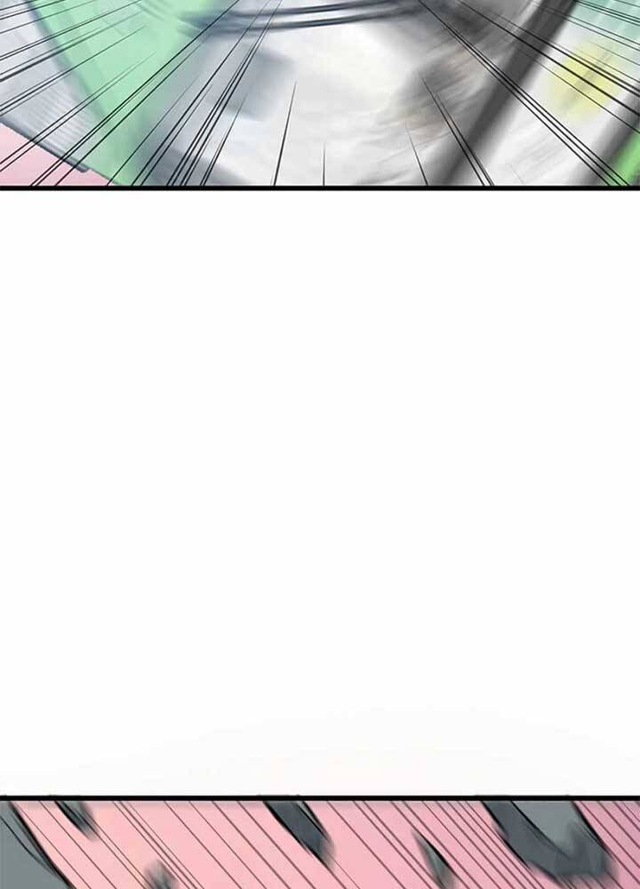 Thăng Cấp Bằng Likes - Chương 5