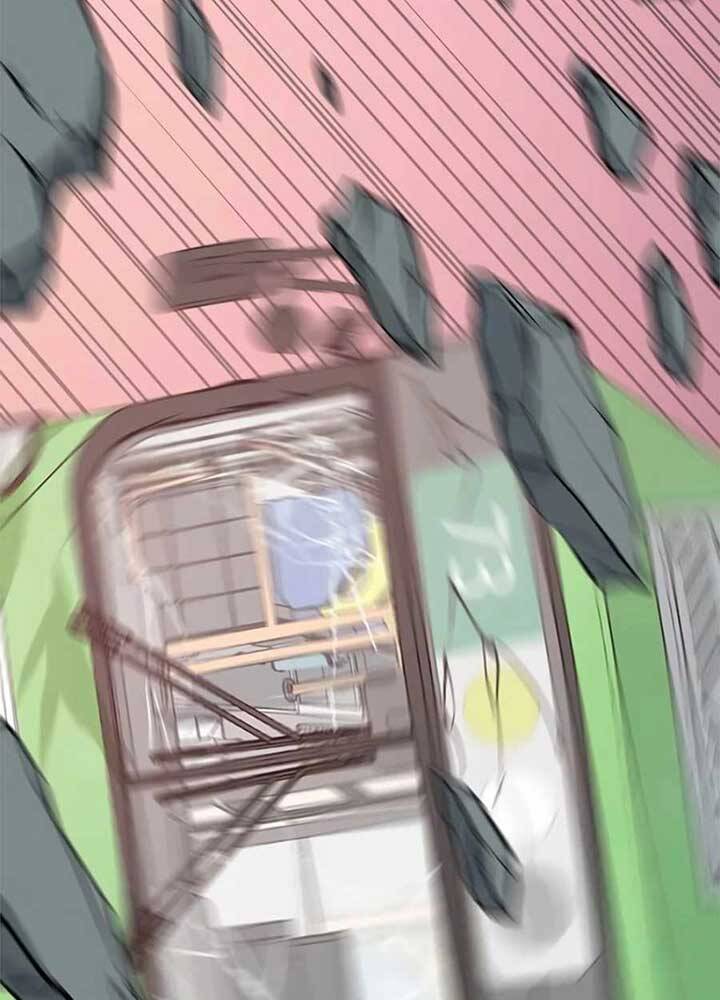 Thăng Cấp Bằng Likes - Chương 5