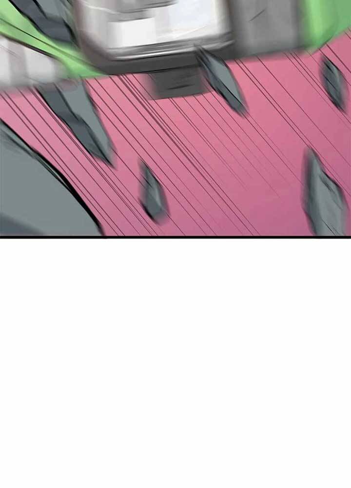 Thăng Cấp Bằng Likes - Chương 5