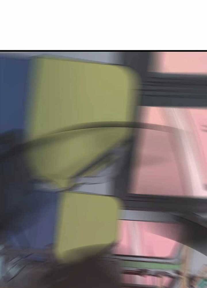 Thăng Cấp Bằng Likes - Chương 5