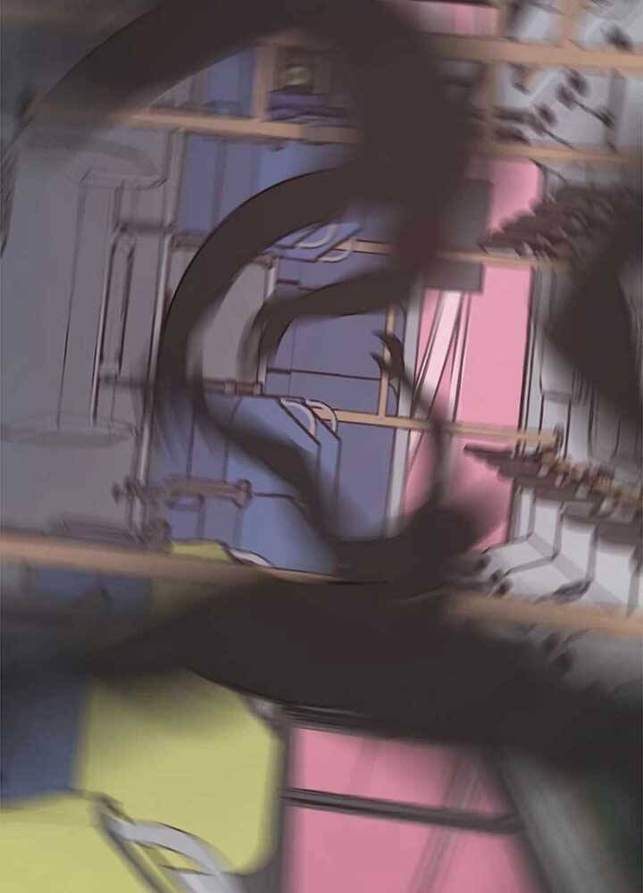 Thăng Cấp Bằng Likes - Chương 5