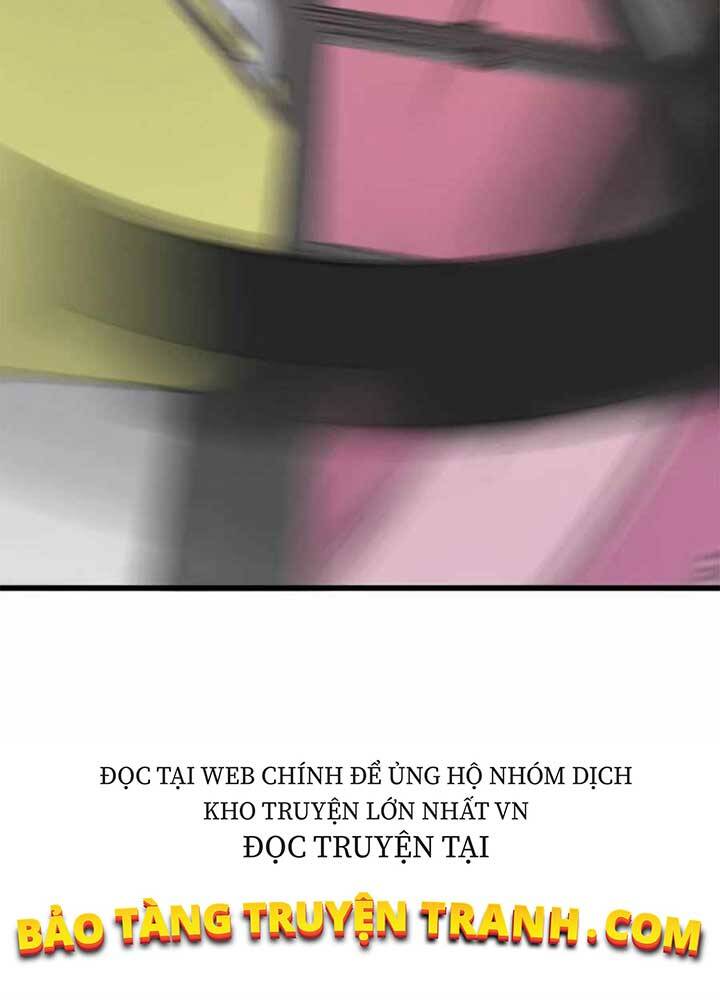 Thăng Cấp Bằng Likes - Chương 5