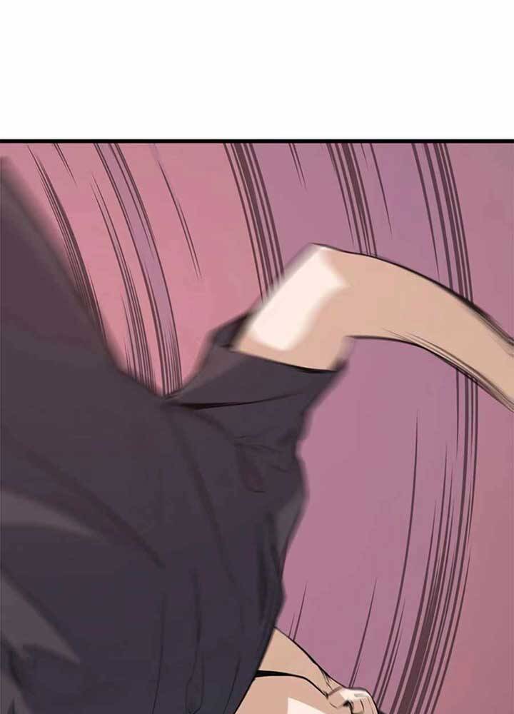 Thăng Cấp Bằng Likes - Chương 5