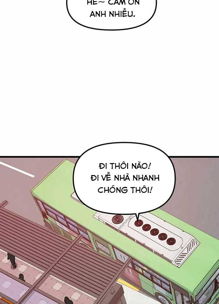 Thăng Cấp Bằng Likes - Chương 5