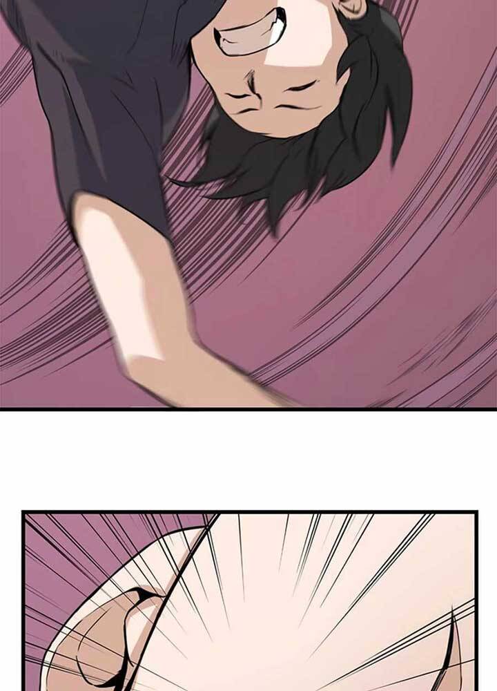 Thăng Cấp Bằng Likes - Chương 5