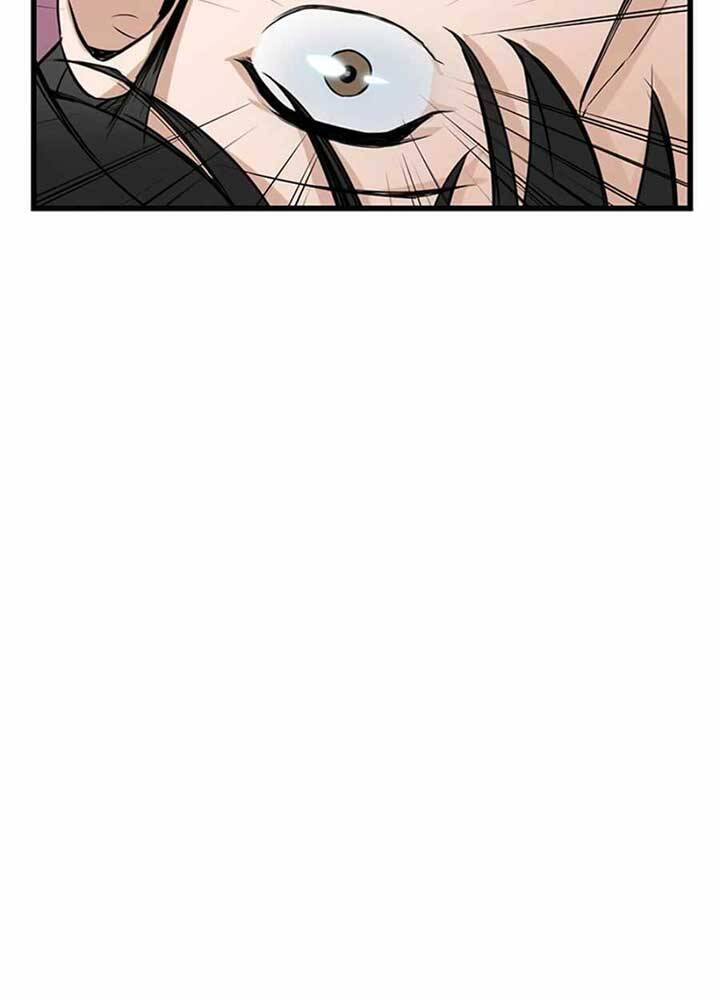 Thăng Cấp Bằng Likes - Chương 5