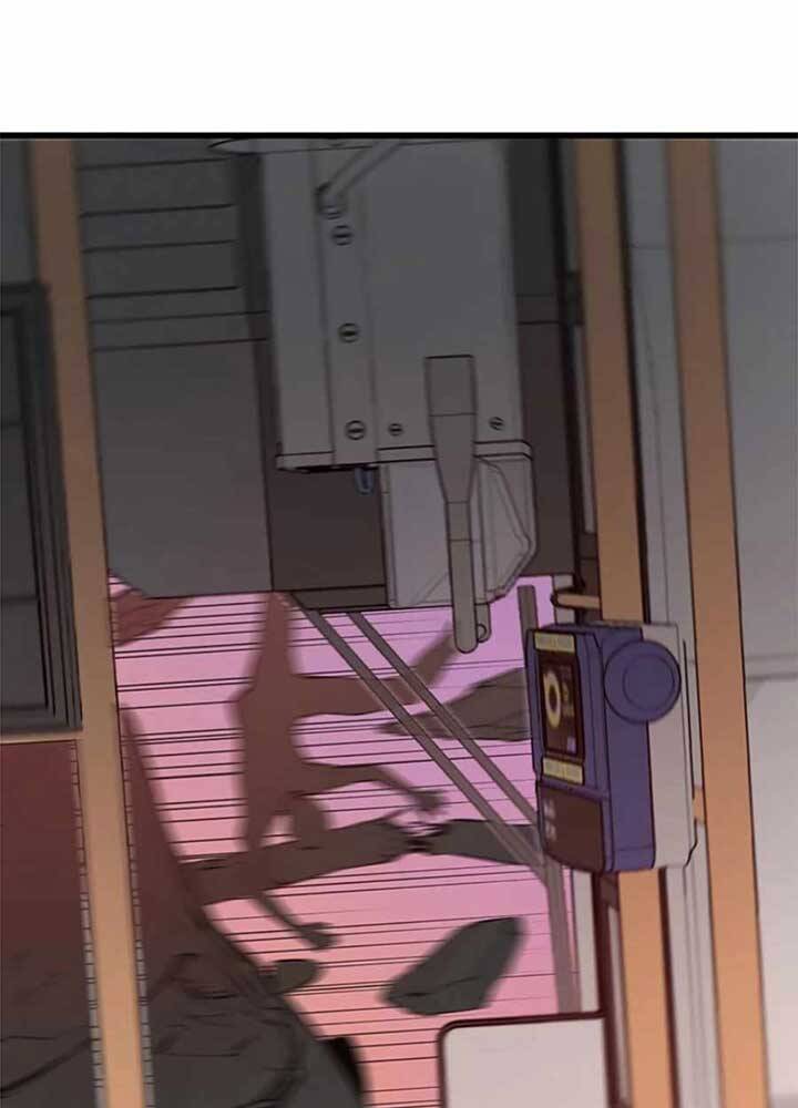 Thăng Cấp Bằng Likes - Chương 5