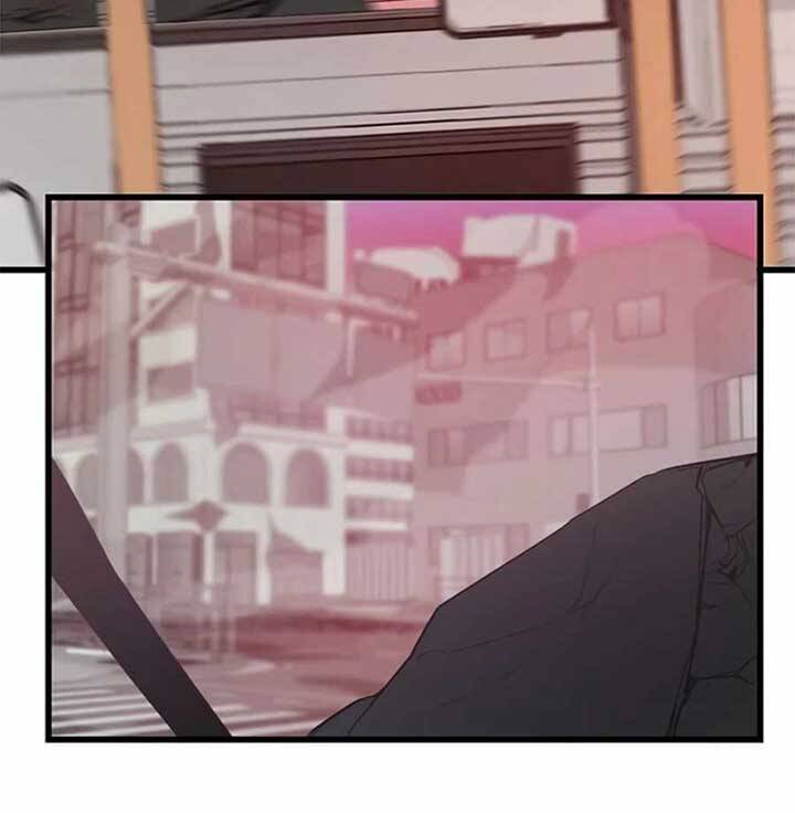 Thăng Cấp Bằng Likes - Chương 5