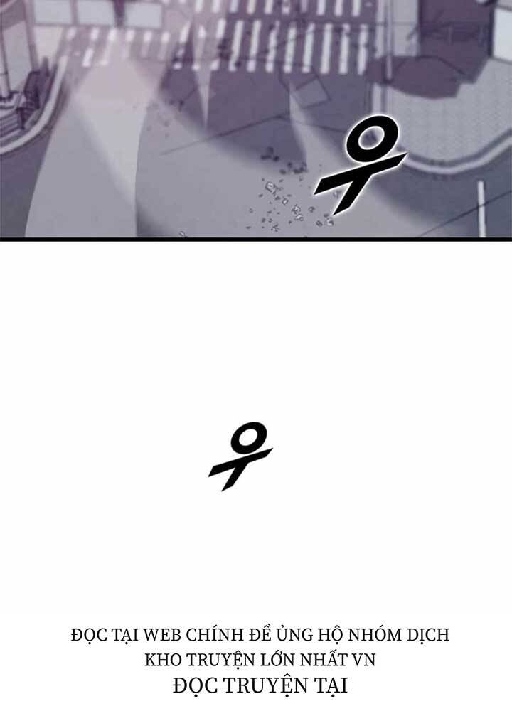 Thăng Cấp Bằng Likes - Chương 5