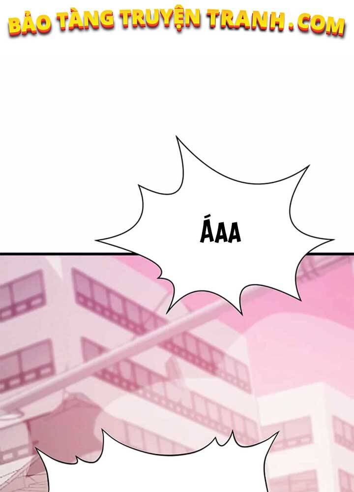 Thăng Cấp Bằng Likes - Chương 5