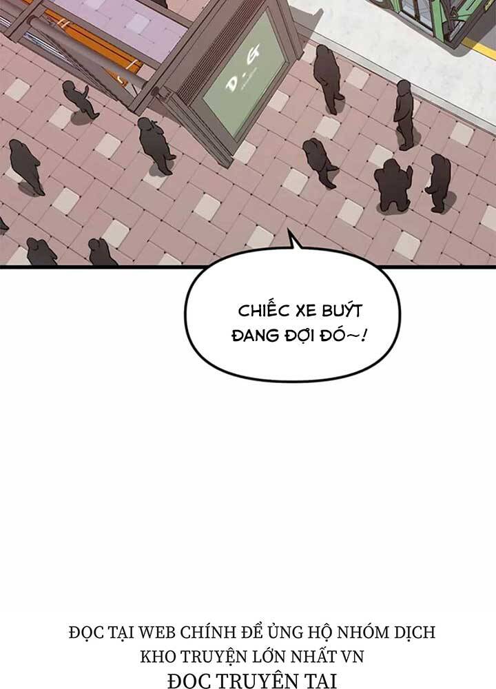 Thăng Cấp Bằng Likes - Chương 5