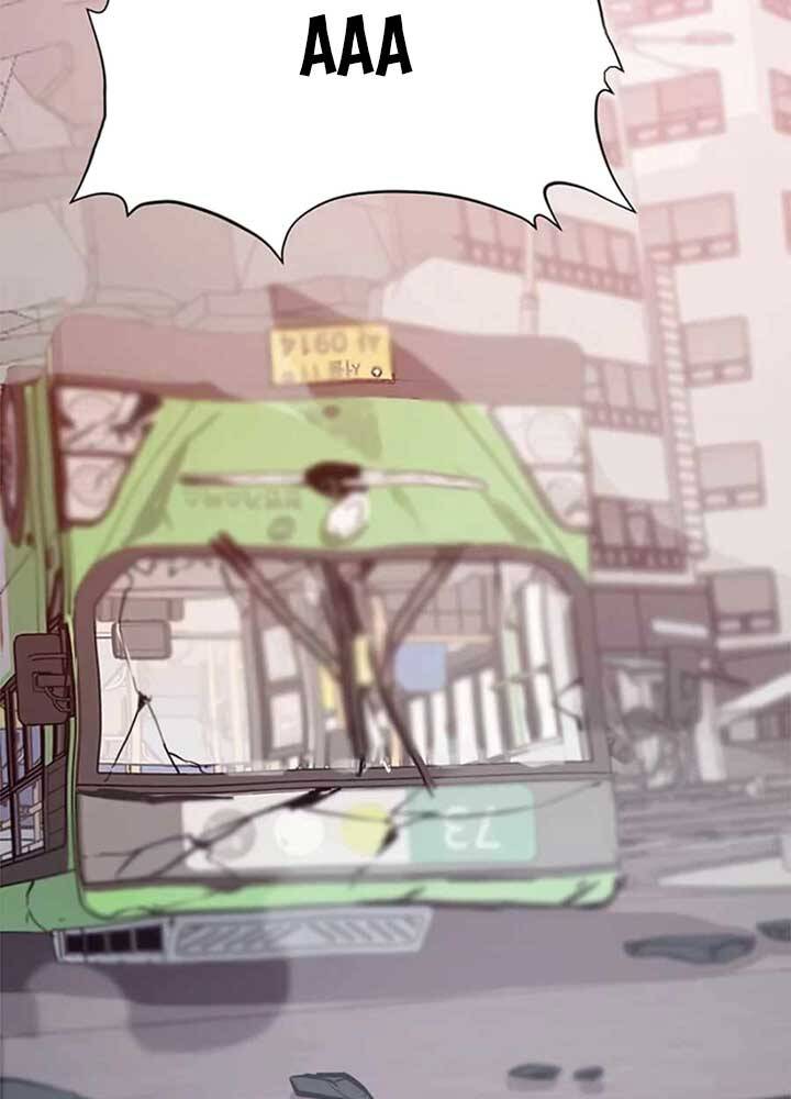 Thăng Cấp Bằng Likes - Chương 5