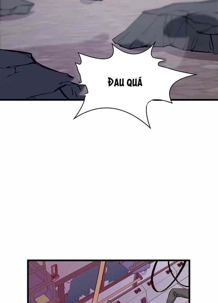 Thăng Cấp Bằng Likes - Chương 5