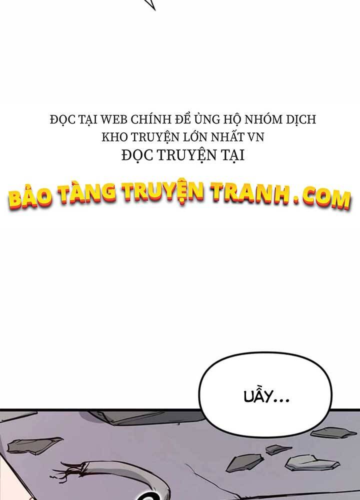 Thăng Cấp Bằng Likes - Chương 5