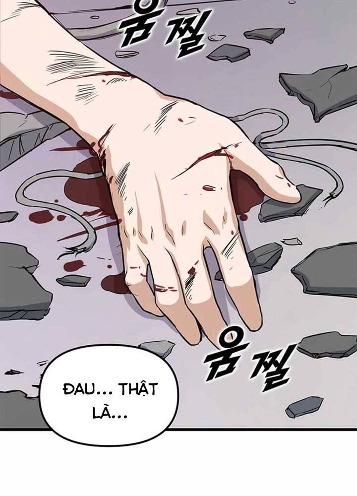 Thăng Cấp Bằng Likes - Chương 5