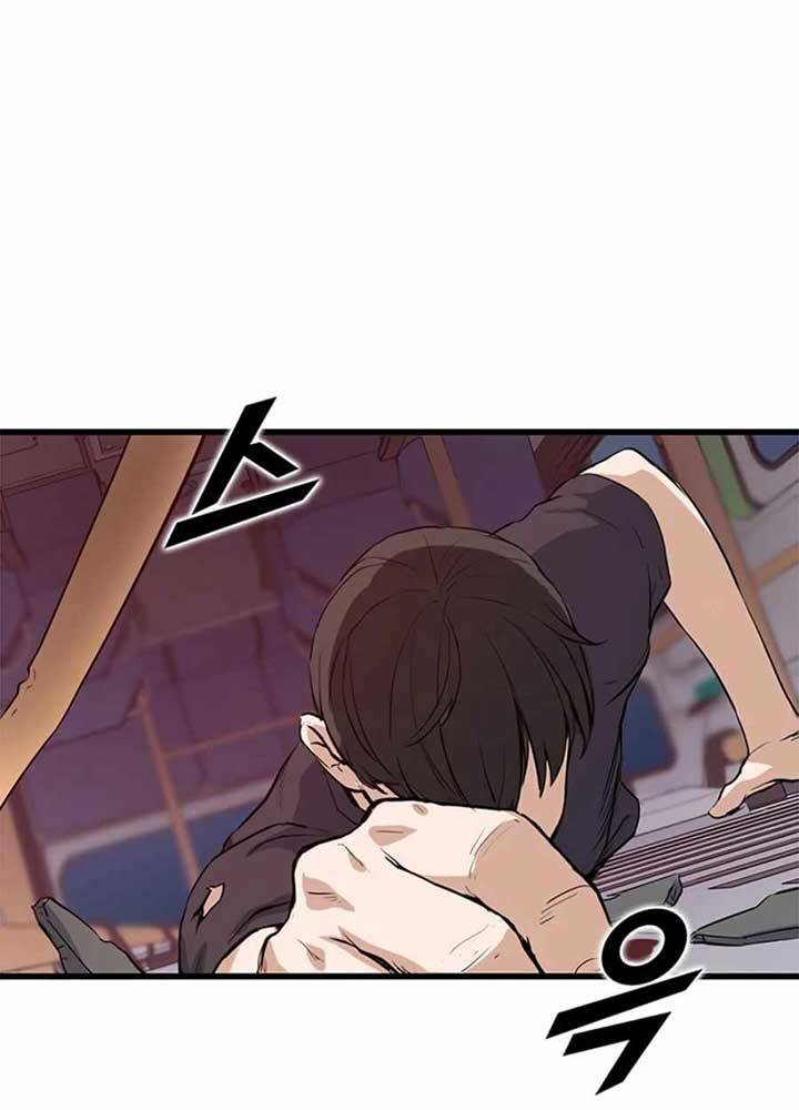 Thăng Cấp Bằng Likes - Chương 5