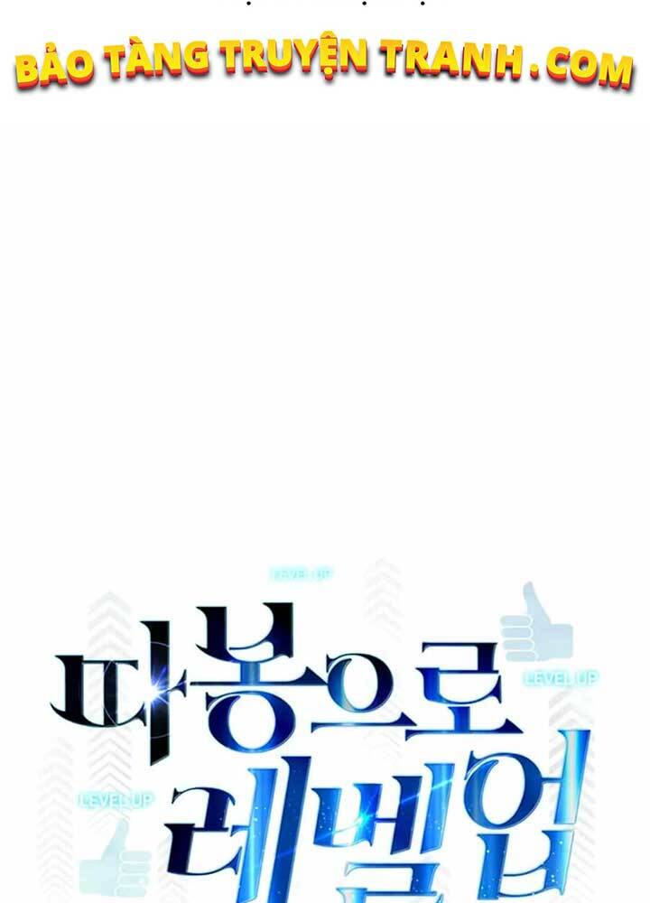 Thăng Cấp Bằng Likes - Chương 5