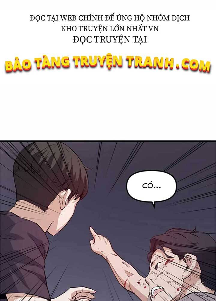 Thăng Cấp Bằng Likes - Chương 5