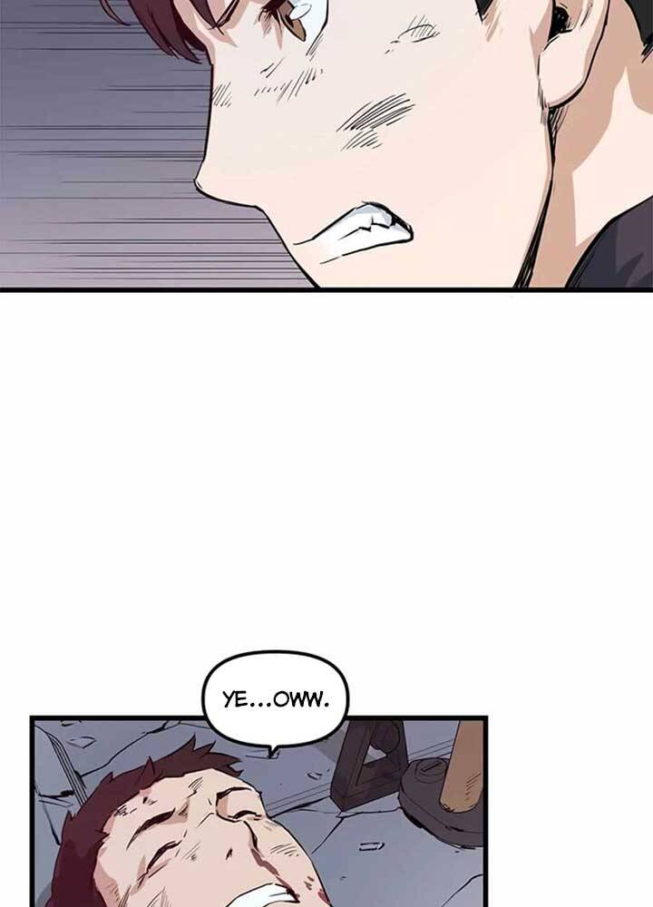 Thăng Cấp Bằng Likes - Chương 5