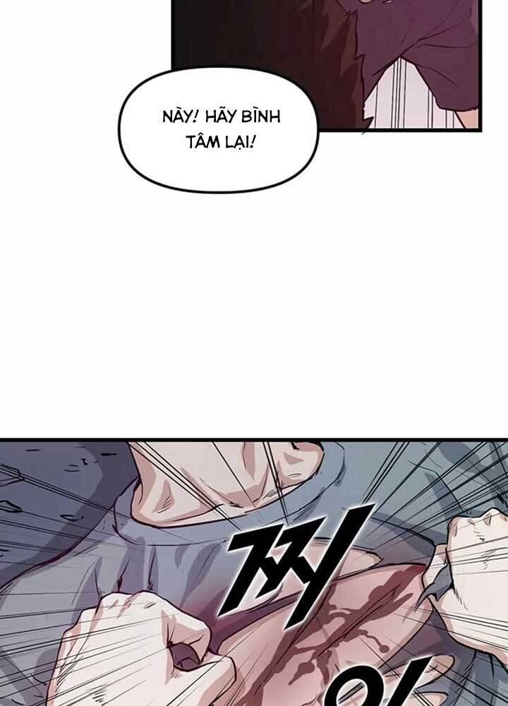 Thăng Cấp Bằng Likes - Chương 5