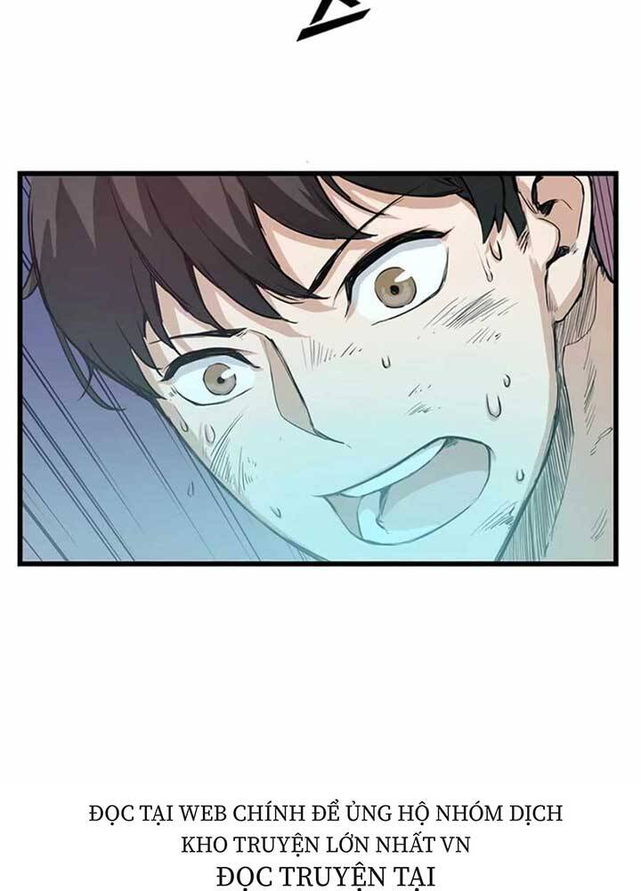 Thăng Cấp Bằng Likes - Chương 5