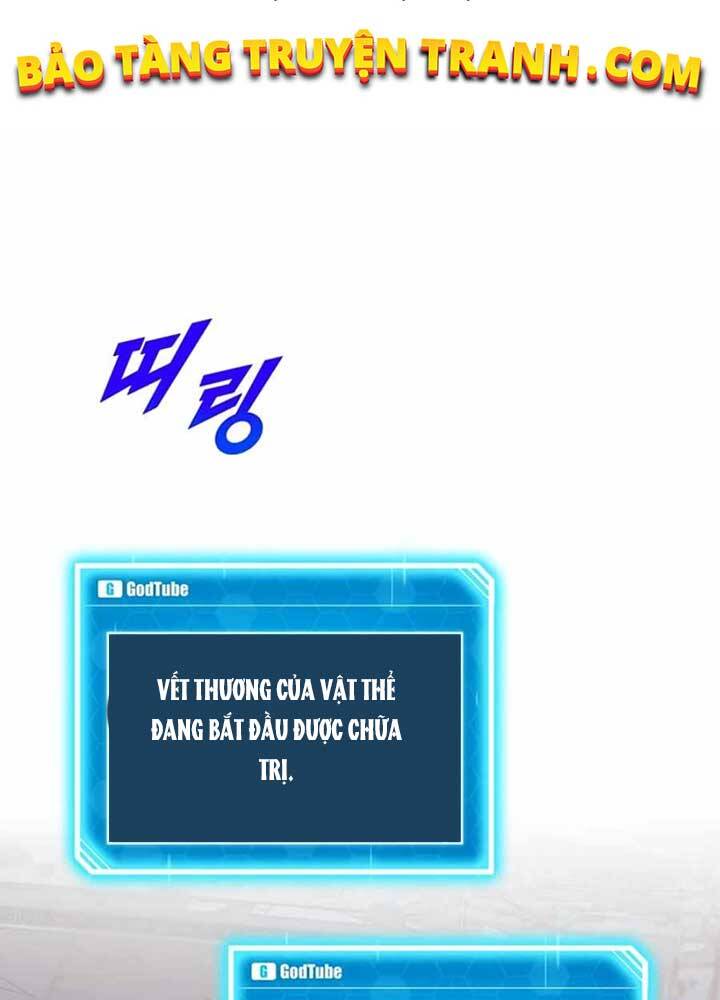 Thăng Cấp Bằng Likes - Chương 5