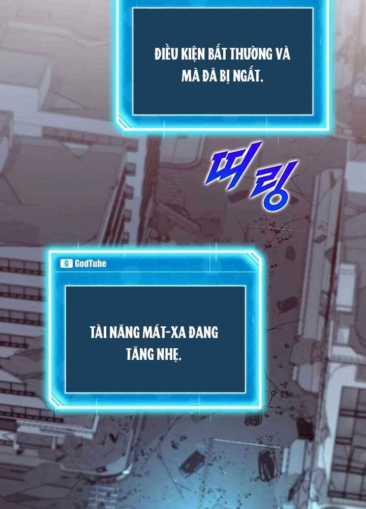 Thăng Cấp Bằng Likes - Chương 5