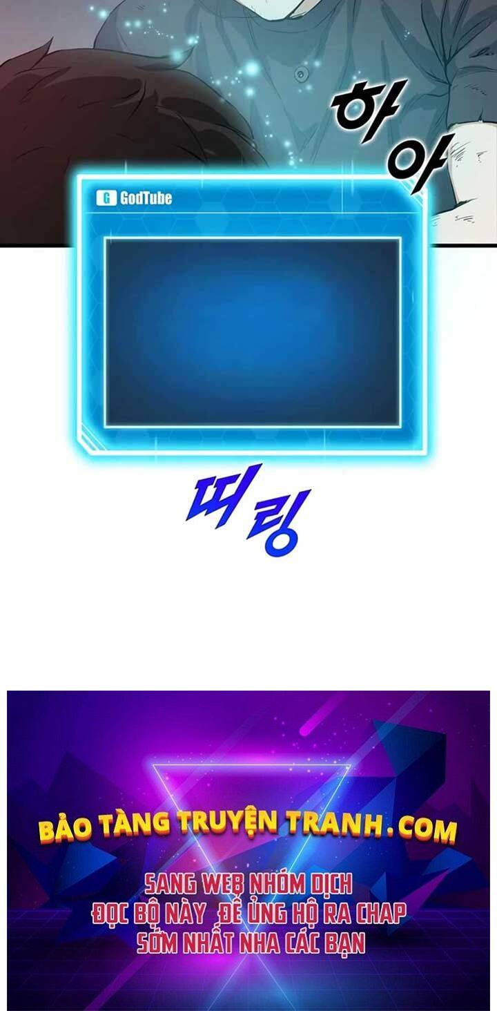 Thăng Cấp Bằng Likes - Chương 5