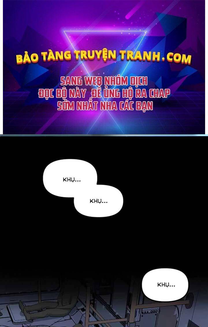 Thăng Cấp Bằng Likes - Chương 6