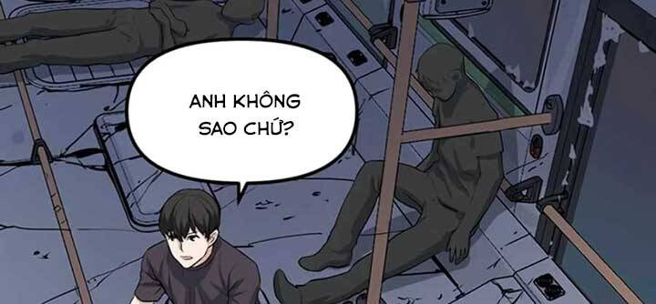 Thăng Cấp Bằng Likes - Chương 6