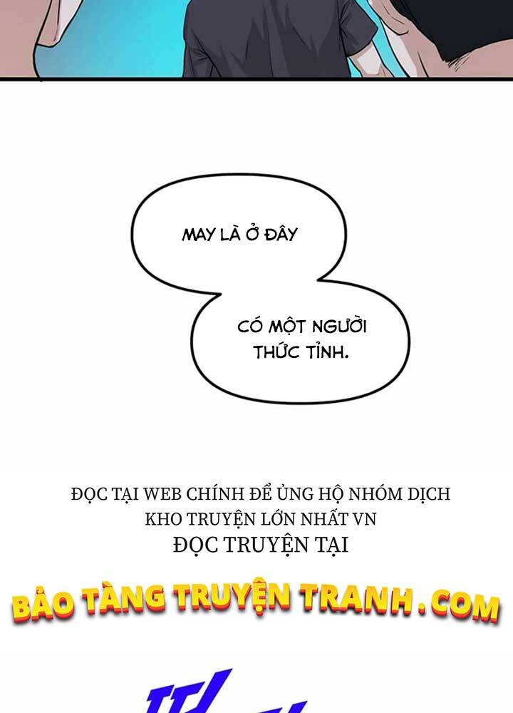 Thăng Cấp Bằng Likes - Chương 6