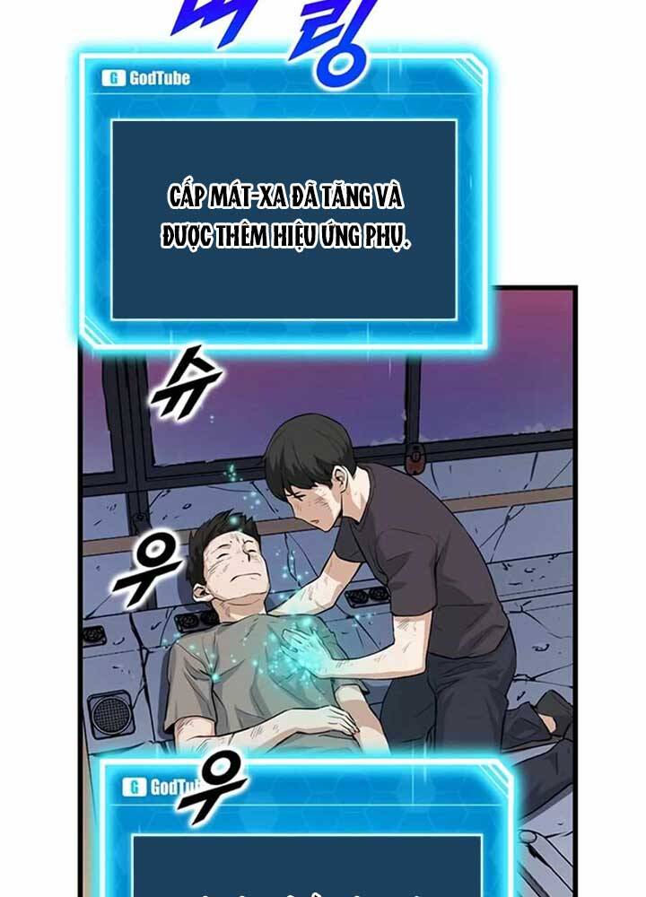 Thăng Cấp Bằng Likes - Chương 6