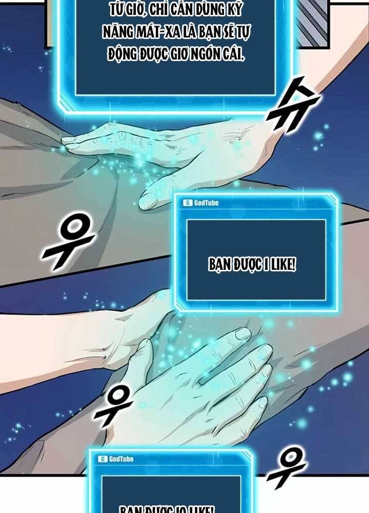 Thăng Cấp Bằng Likes - Chương 6