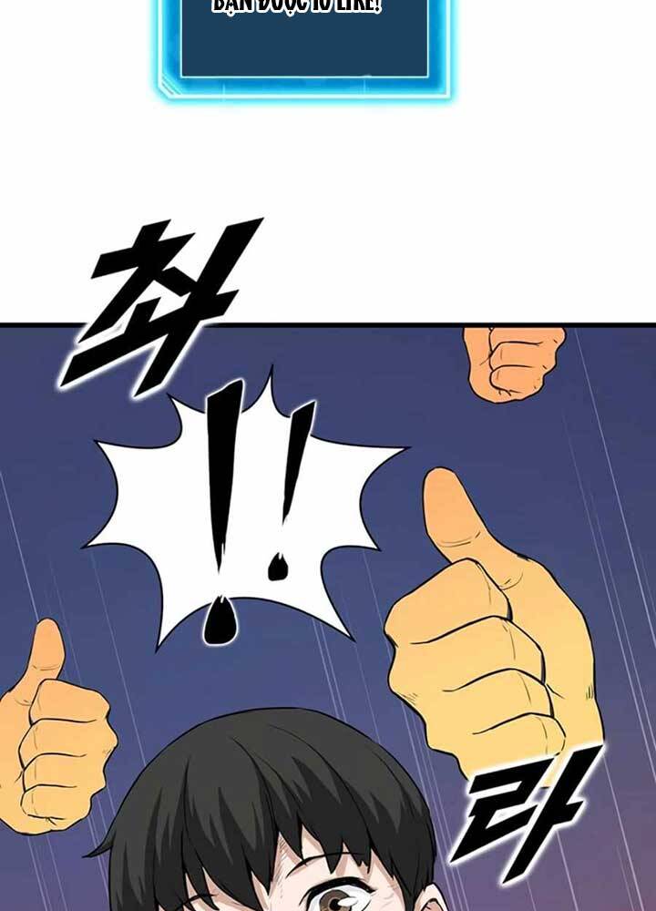 Thăng Cấp Bằng Likes - Chương 6