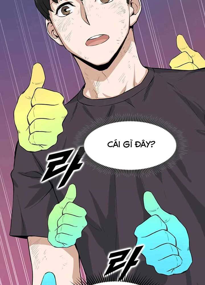 Thăng Cấp Bằng Likes - Chương 6