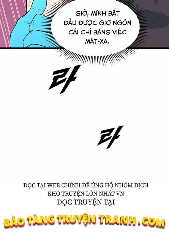 Thăng Cấp Bằng Likes - Chương 6