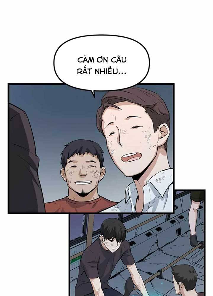 Thăng Cấp Bằng Likes - Chương 6