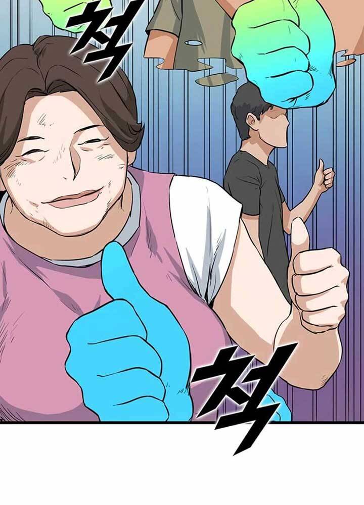 Thăng Cấp Bằng Likes - Chương 6