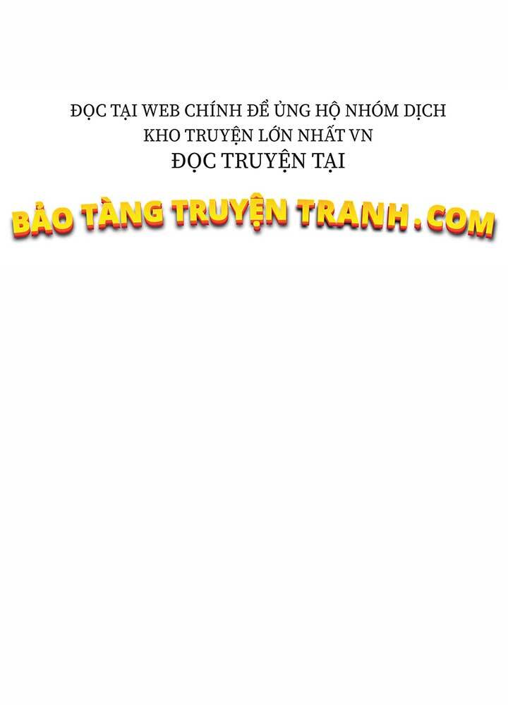 Thăng Cấp Bằng Likes - Chương 6