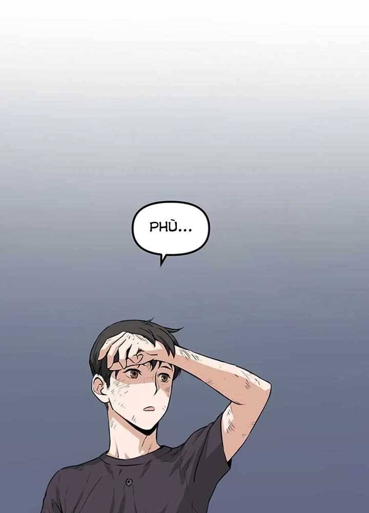 Thăng Cấp Bằng Likes - Chương 6